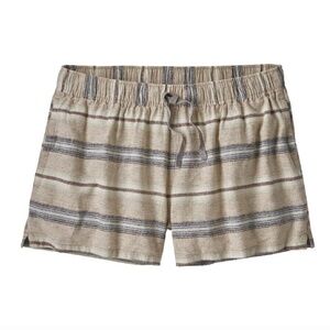 Patagonia Island Hemp Baggies